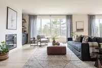 halifax-nova-scotia-large-scale-remodel-and-renovation-designer00026