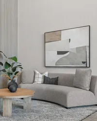 halifax-nova-scotia-office-and-commerical-space-multi-residential-spaces-furnishing00006