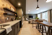 halifax-nova-scotia-decorating-and-furniture-selection-home-refresh00105