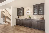 tantallon-nova-scotia-bathroom-and-kitchen-design00050
