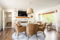 halifax-nova-scotia-large-scale-remodel-designer0000100061