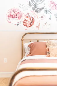 halifax-nova-scotia-decorating-and-furniture-selection-home-refresh00081
