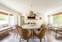 halifax-nova-scotia-large-scale-remodel-designer0000100060