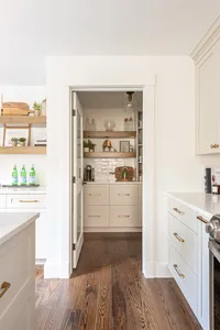 halifax-nova-scotia-large-scale-remodel-designer0000100049