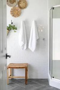 home-stager-in-halifax-hrm-dartmouth00002