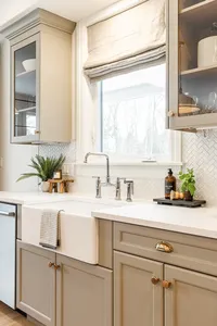 halifax-nova-scotia-decorating-and-furniture-selection-home-refresh00042