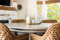 halifax-nova-scotia-large-scale-remodel-designer0000100064