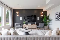 porters-lake-nova-scotia-new-build-design00070