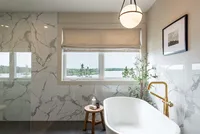 porters-lake-nova-scotia-new-build-design00047