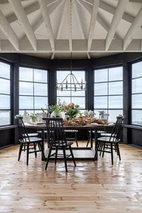 Halifax-nova-scotia-airbnb-staging-company00021