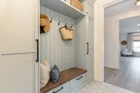 nova-scotia-new-home-build-design-and-decorating-foxharbr00155