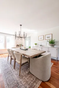 halifax-nova-scotia-large-scale-remodel-designer00017