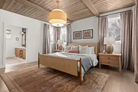 halifax-nova-scotia-interior-design-and-decorating-studio11
