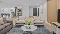 halifax-nova-scotia-office-and-commerical-space-multi-residential-spaces-furnishing00008