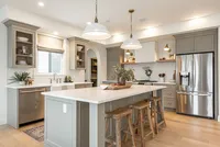 halifax-nova-scotia-decorating-and-furniture-selection-home-refresh00034