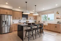porters-lake-nova-scotia-new-build-design00014