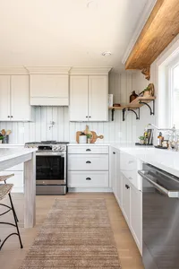 qe2-lottery-home-design-00015