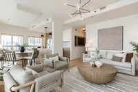 halifax-nova-scotia-interior-design-and-decorating-studio-for-hire00009