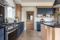halifax-nova-scotia-large-scale-remodel-and-renovation-designer00009