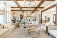 nova-scotia-new-home-build-design-and-decorating-foxharbr00069