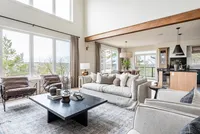 halifax-nova-scotia-large-scale-remodel-and-renovation-designer00006