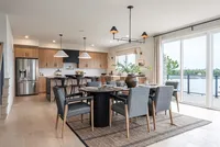 porters-lake-nova-scotia-new-build-design00027