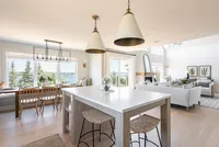 qe2-lottery-home-design-00019