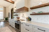 nova-scotia-new-home-build-design-and-decorating-foxharbr00094