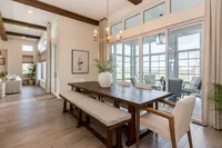 nova-scotia-new-home-build-design-and-decorating-foxharbr00103