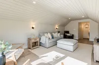 nova-scotia-new-home-build-design-and-decorating-foxharbr00162