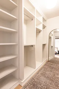 halifax-nova-scotia-decorating-and-furniture-selection-home-refresh00073