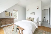 Halifax-nova-scotia-airbnb-staging-company00036