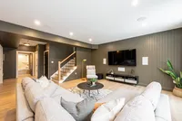 halifax-nova-scotia-decorating-and-furniture-selection-home-refresh00099