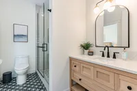 nova-scotia-new-home-build-design-and-decorating-foxharbr00119