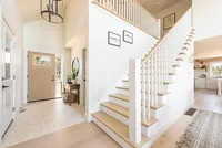 qe2-lottery-home-design-00004