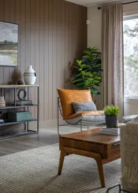 dartmouth-nova-scotia-home-furnishing-and-decorating-full-house-refresh00027