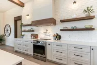 nova-scotia-new-home-build-design-and-decorating-foxharbr00095