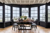 Halifax-nova-scotia-airbnb-staging-company00020