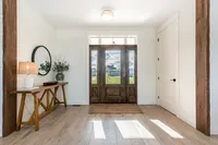 nova-scotia-new-home-build-design-and-decorating-foxharbr00056