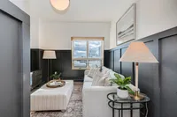 halifax-nova-scotia-interior-design-and-decorating-studio-for-hire00015