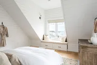 Halifax-nova-scotia-airbnb-staging-company00033