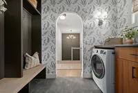 halifax-nova-scotia-interior-design-and-decorating-studio15