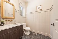 tantallon-nova-scotia-bathroom-and-kitchen-design00044