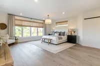 nova-scotia-new-home-build-design-and-decorating-foxharbr00136