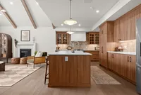 halifax-nova-scotia-interior-design-and-decorating-studio6