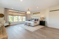 nova-scotia-new-home-build-design-and-decorating-foxharbr00137