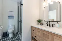 nova-scotia-new-home-build-design-and-decorating-foxharbr00120