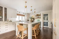 halifax-nova-scotia-large-scale-remodel-designer0000100042