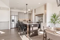 tantallon-nova-scotia-bathroom-and-kitchen-design00015