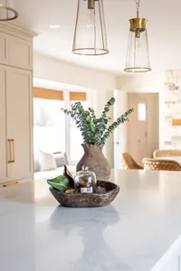halifax-nova-scotia-large-scale-remodel-designer0000100052